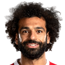 FO4 Player - Mohamed Salah