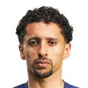 FO4 Player - Marquinhos