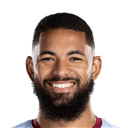 FO4 Player - Douglas Luiz