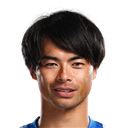 K. Mitoma - FO4 Player FO4 Player - K. Mitoma