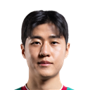 FO4 Player - Kim Hyun Woo