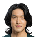 Kim Dong Joon - FO4 Player FO4 Player - Kim Dong Joon