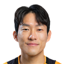 Ahn Tae Hyun - FO4 Player FO4 Player - Ahn Tae Hyun