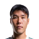 FO4 Player - Kim Young Bin
