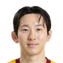 FO4 Player - Shin Chang Moo