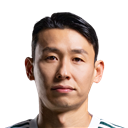 Kim Tae Hwan - FO4 Player FO4 Player - Kim Tae Hwan