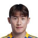 Lee Hee Kyun - FO4 Player FO4 Player - Lee Hee Kyun