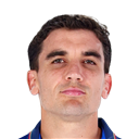 M. Arambarri - FO4 Player FO4 Player - M. Arambarri