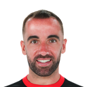 FO4 Player - Sergi Darder