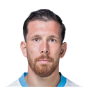 P. Højbjerg - FO4 Player FO4 Player - P. Højbjerg