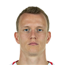 L. Klostermann - FO4 Player FO4 Player - L. Klostermann