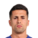 João Cancelo - FO4 Player FO4 Player - João Cancelo