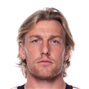 E. Forsberg - FO4 Player FO4 Player - E. Forsberg