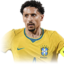 Marquinhos - FO4 Player FO4 Player - Marquinhos
