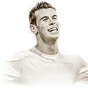 G. Bale - FO4 Player FO4 Player - G. Bale