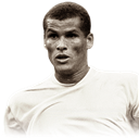 Rivaldo - FO4 Player FO4 Player - Rivaldo