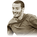 FO4 Player - G. Zambrotta