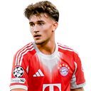 FO4 Player - T. Bischof