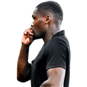 FO4 Player - Y. Bonny