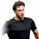 FO4 Player - Carlos Augusto