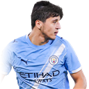 FO4 Player - A. Khusanov