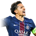 FO4 Player - Marquinhos