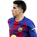 FO4 Player - João Cancelo