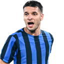 FO4 Player - B. Djimsiti