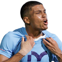 Caio Marcelo - FO4 Player FO4 Player - Caio Marcelo