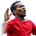 FO4 Player - Zé Roberto