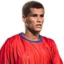 Rivaldo - FO4 Player FO4 Player - Rivaldo