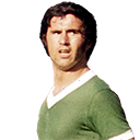 G. Müller - FO4 Player FO4 Player - G. Müller