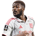 FO4 Player - A. Maitland-Niles