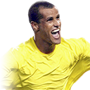 FO4 Player - Rivaldo