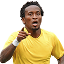 FO4 Player - Zé Roberto