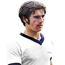 FO4 Player - G. Müller