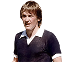 FO4 Player - K. Dalglish