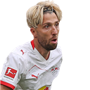 FO4 Player - K. Kampl