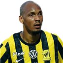 FO4 Player - Fabinho