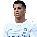 FO4 Player - João Cancelo