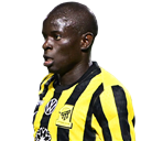 FO4 Player - N. Kanté