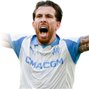 FO4 Player - P. Højbjerg