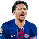 FO4 Player - Marquinhos