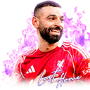 FO4 Player - M. Salah