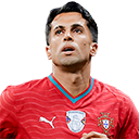 João Cancelo - FO4 Player FO4 Player - João Cancelo