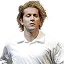 FO4 Player - M. Salgado Fernandez