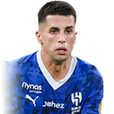FO4 Player - João Cancelo