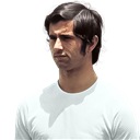 FO4 Player - G. Müller