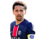 FO4 Player - Marquinhos
