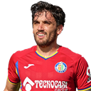 M. Arambarri - FO4 Player FO4 Player - M. Arambarri